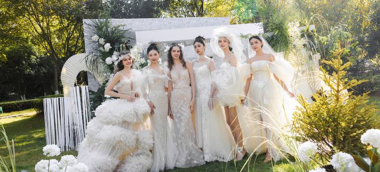 南京香格里拉大酒店图片