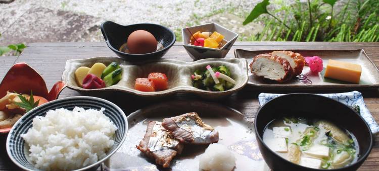 季乐 饫肥(Kiraku Obi)图片