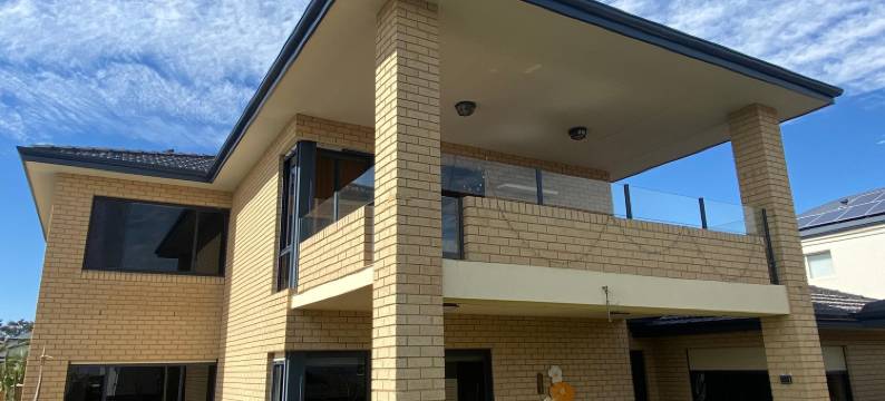 阳光小玖海景民宿(Sunny Ocean View Retreat)图片