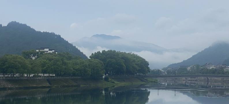 宁波合十和院酒店图片