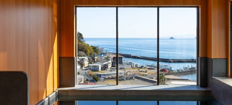 喜马拉雅海酒店(Hotel Himalaya Sea)图片