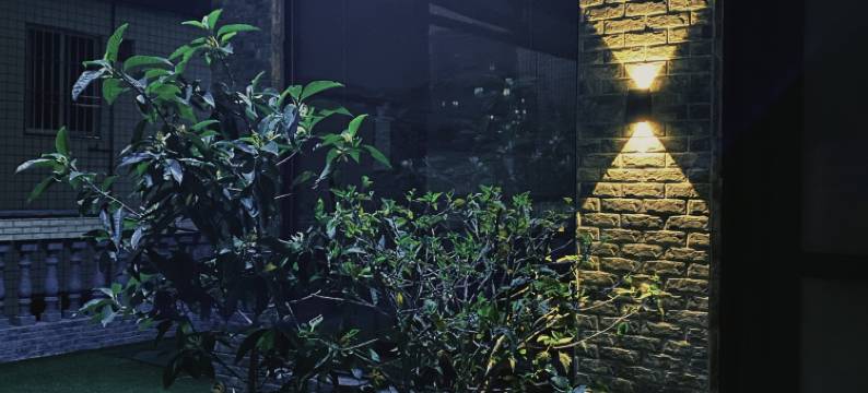 府之城驿站(潮州古城店)图片