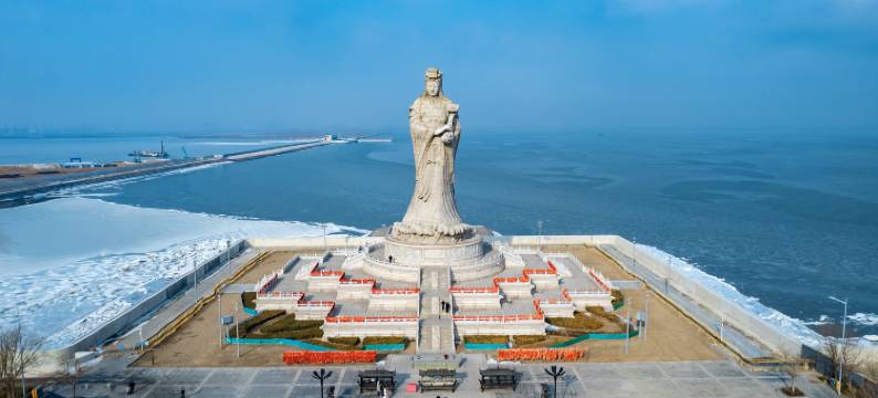 都市H8连锁酒店(天津津南大学城国家会展中心店)图片