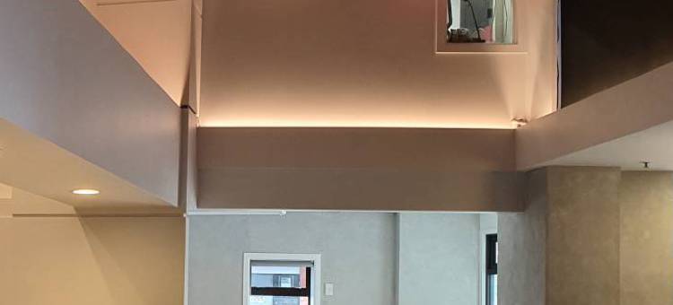 惠灵顿哈卡之家(Haka House Wellington)图片