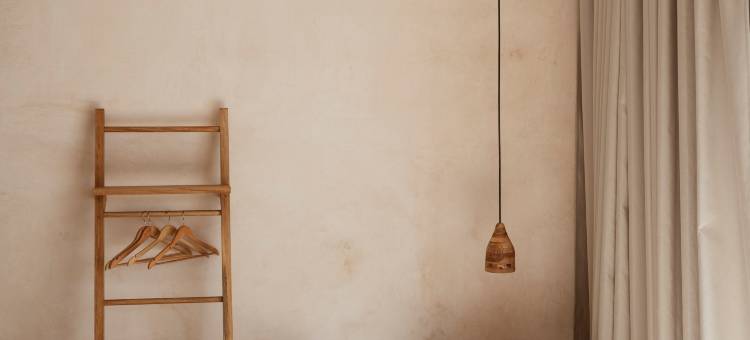 月牙(Lunaya)图片