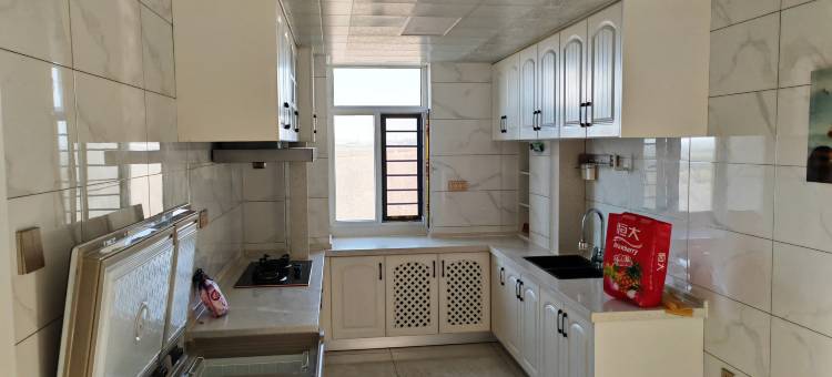 锦州鑫顺缘商务宾馆图片