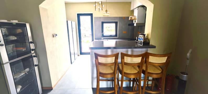 福山01民宿图片