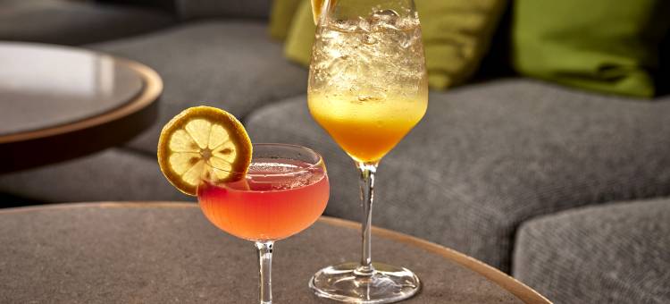 悉尼塔龙加野生动物保护区酒店(Wildlife Retreat at Taronga)图片