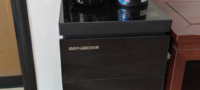 水云轩客栈(大理古城店)图片