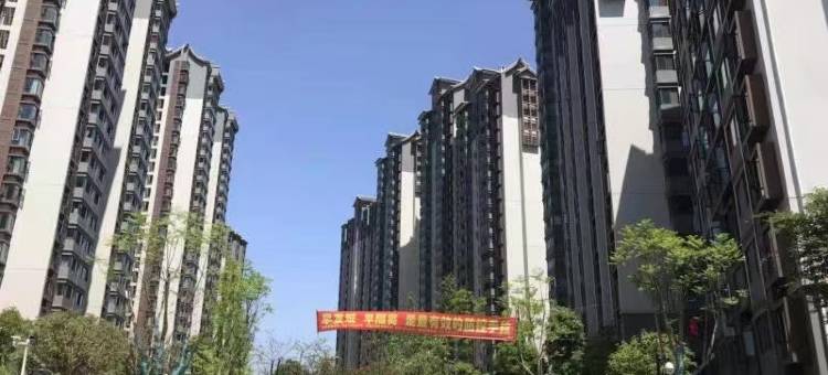 屿你·水街艺术民宿图片