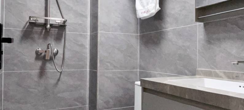 兴康饭店(临夏八坊十三巷店)图片