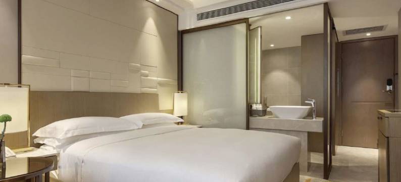 邹城锦祥商务酒店(火车站店)图片