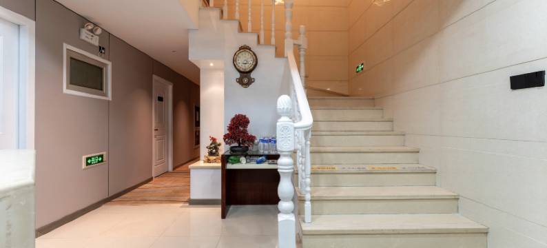 余姚云鼎宾馆图片