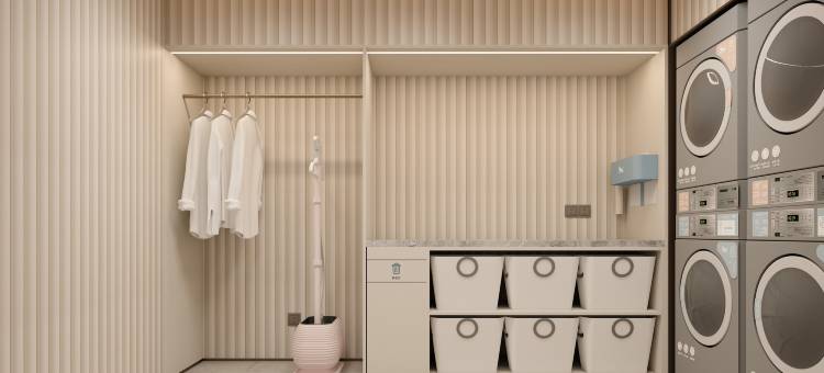 汉庭酒店(大连长海县大长山岛店)图片