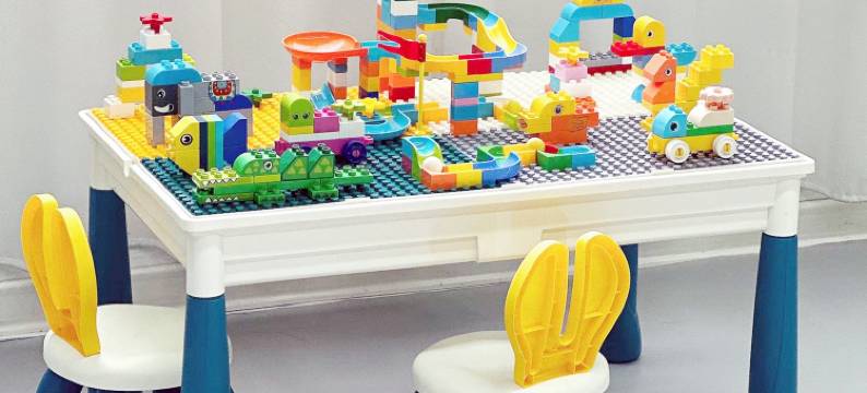 云曼大酒店(科目三考试中心店)图片