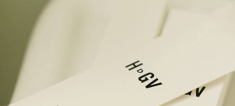 巴黎左岸大旅行家酒店(Hotel des Grands Voyageurs)图片