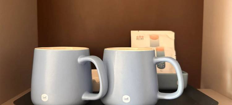 汉庭酒店(平遥古城北门店)图片