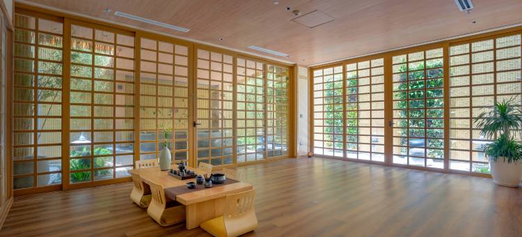 Flamingo Ibiza Hai Tien Managed by Flamingo Hotels and Resorts图片