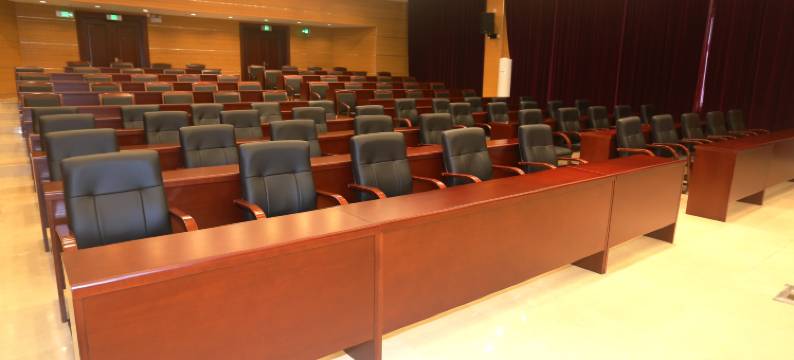 国药怀远康养中心图片