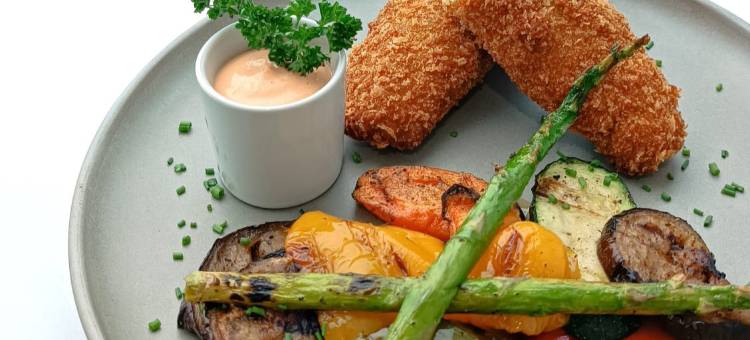 新巴利阿里酒店(NOU Baleares)图片