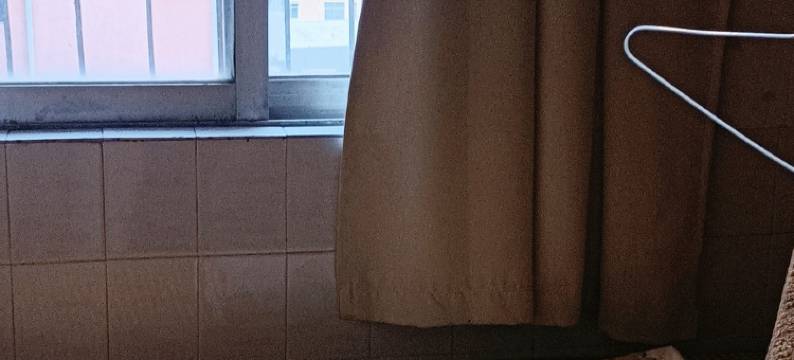 惠惠住宿(灵芝地铁店)图片