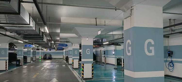 精英优品酒店(怀集商业步行街店)图片