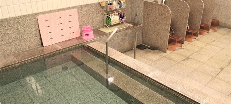 札幌法华俱乐部酒店(Hotel Hokke Club Sapporo)图片
