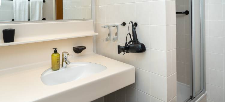 Luxescape-No 2306-Traumaussicht-Ski & Wandergebiet-Paragleiten-Langlauf-Parkplatz图片