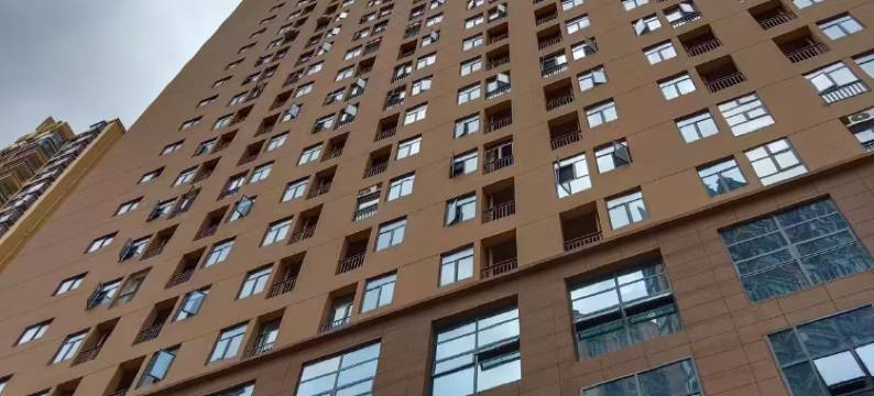 用心小筑(昆明医科大学第一附属医院呈贡院区店)图片