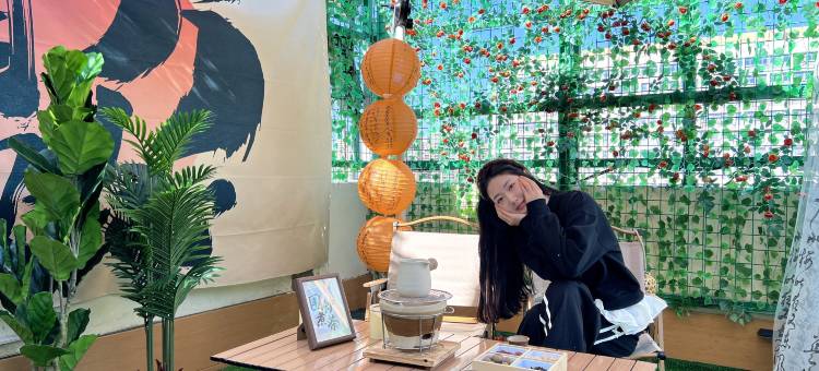 曲靖全怡酒店图片