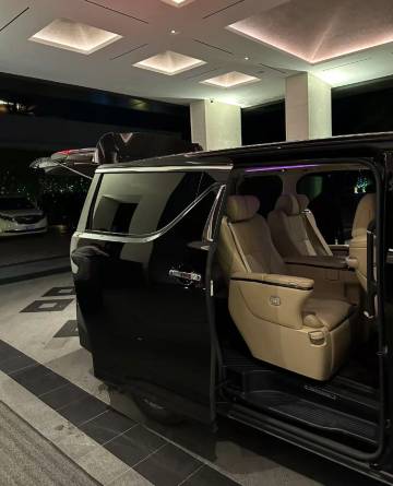 四姑娘山仰望星空·Vacilando度假庄园(长坪沟斯古拉神山店)图片