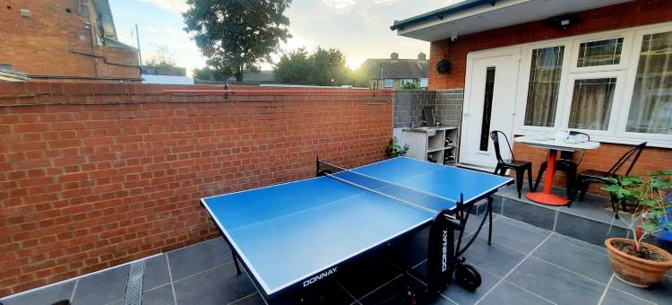 Min Su Rooms(Min Su Rooms)图片