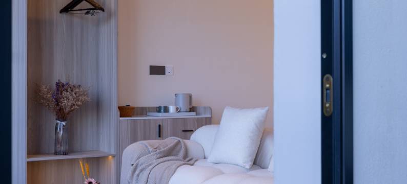 寻麓间·妙思湾民宿图片