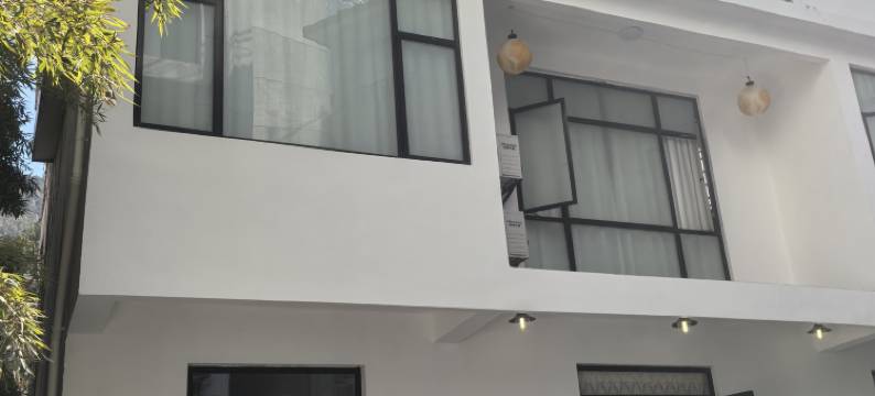 喜峪山舍(三宝国际陶艺村店)图片