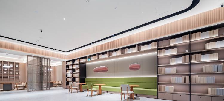 全季酒店(遂宁店)图片