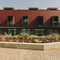 Torel Quinta da Vacaria - 杜罗河谷