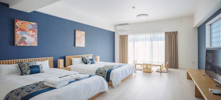 谷町君酒店 惠美须町72(Tanimachi-Kun Hotel Ebisucho 72)图片