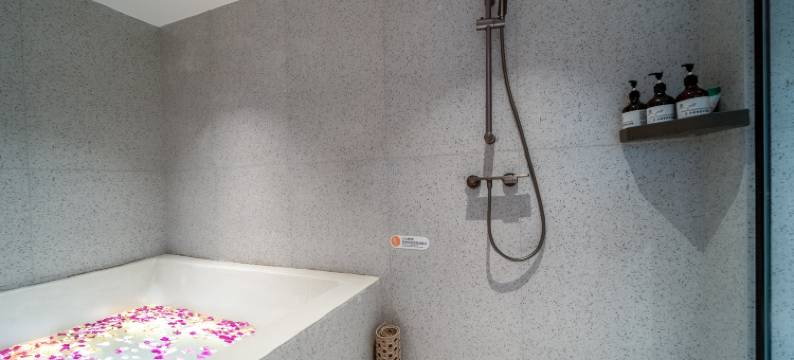 苹果酒店(六盘水站人民广场店)图片