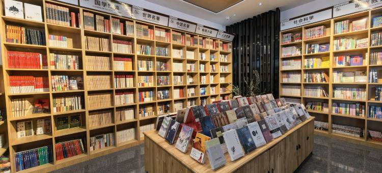 庆阳凤凰酒店图片