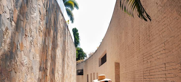 三亚海棠湾君悦酒店图片