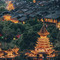 肇兴壹号·Holy|360°露台落日观寨奢品设计师美墅(肇兴侗寨店)