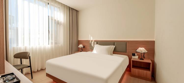 山海苗屿民宿图片