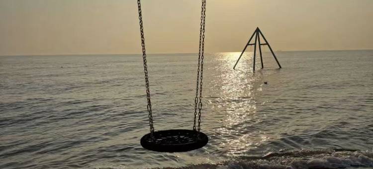 海岸·若里酒店(黄金海岸店)图片