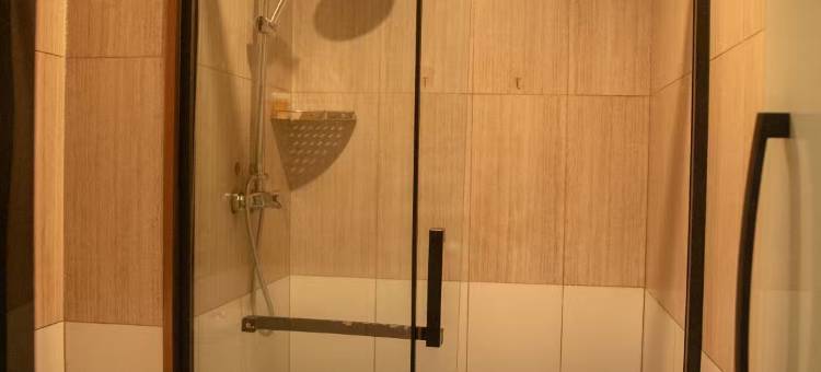 尚客优酒店(黎城黎侯古城店)图片