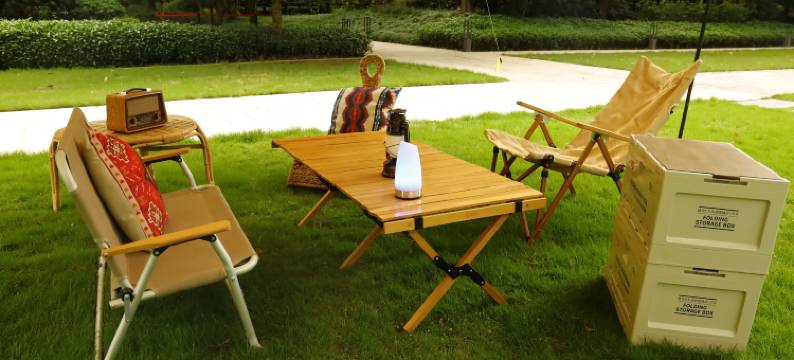 重庆融汇国际酒店图片