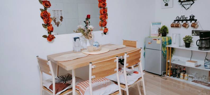 Home in Pagadian City near airport图片