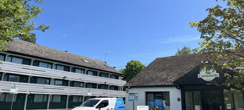 朗米尔酒店, 隶属于AG精选系列(The Runmere Hotel, Part of AG Collection)图片