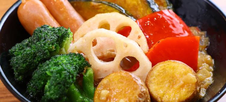 北海道札幌多美迎别馆酒店(多美迎・御宿野乃 酒店集团)(Dormy Inn Sapporo Annex Hot Spring)图片