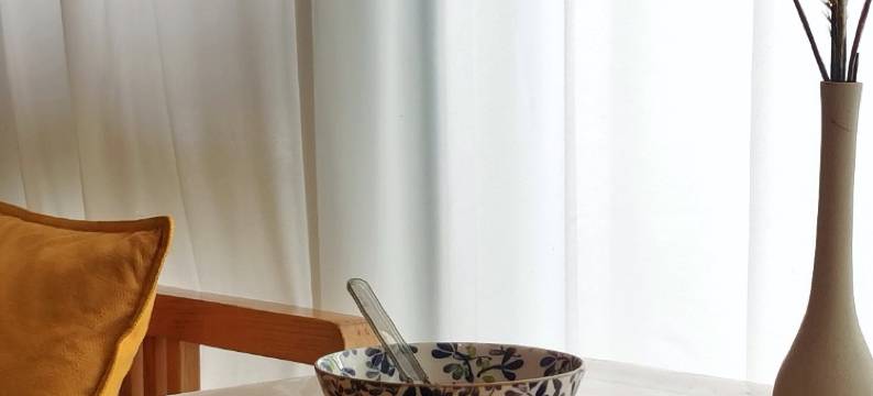 沱水谣·天青舍江景美宿(凤凰古城沱江店)图片