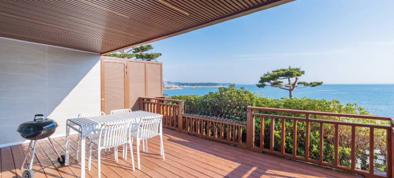 海洋山(Ocean The Hill)图片